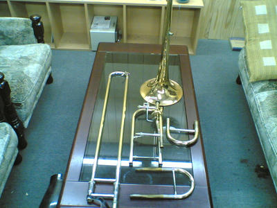 20081125.jpg