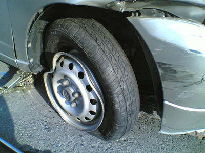 20081204.jpg