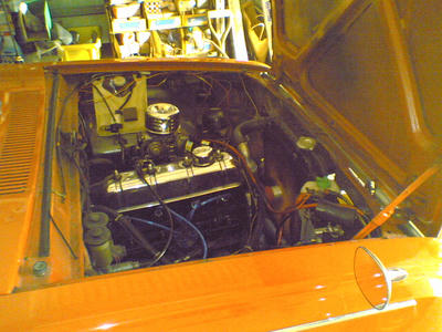 20081210.jpg