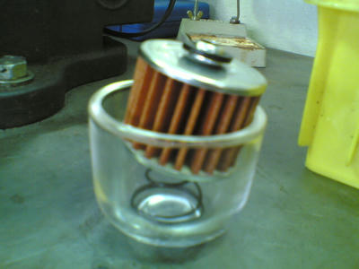 9b3ec587.jpg