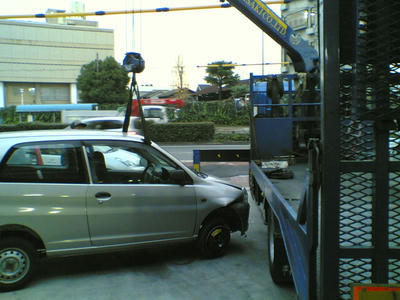 697122e7.jpg