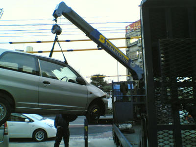 b84a3c25.jpg