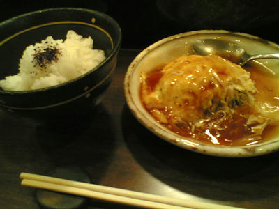5870fd58.jpg