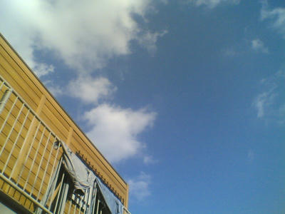 ab0b6e63.jpg