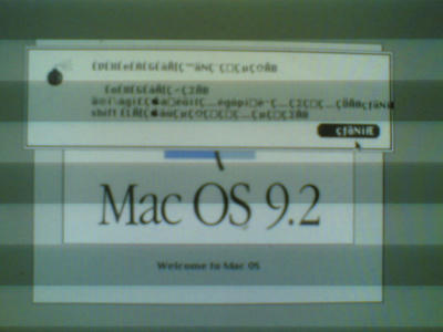 734e58e9.jpg