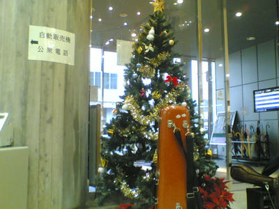 8eb08c75.jpg