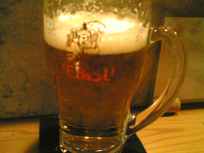 61601c41.jpg