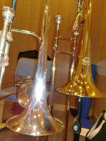 20090220731.jpg