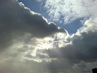 20090103113.jpg