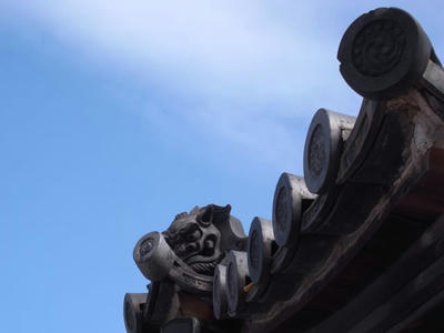 R0010887.jpg