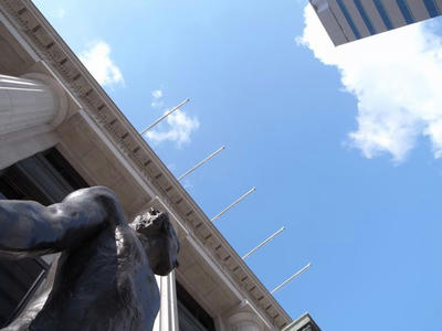 R0010940.jpg