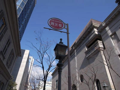 R0010945.jpg