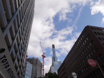 R0010977.jpg