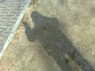 20090211601.jpg