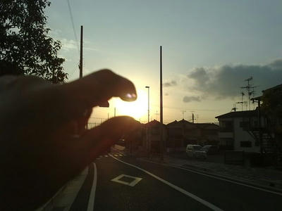 20090218689.jpg