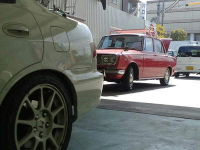 20090221740.jpg