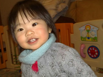 20090221759.jpg