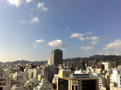 20090104125.jpg
