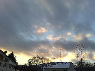 20090111266.jpg