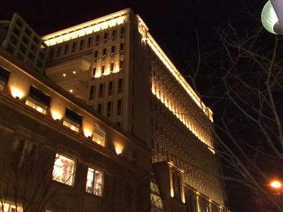 20090117343.jpg