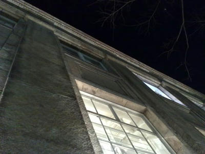 20090117347.jpg
