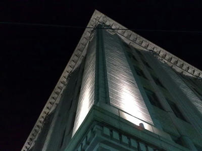 20090117355.jpg