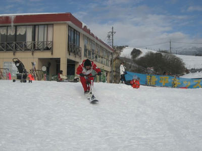 IMG_3793.jpg