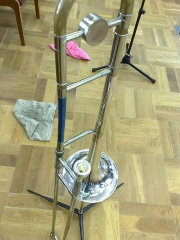 20090301843.jpg
