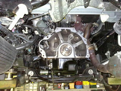 20090303855.jpg