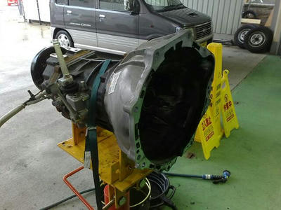 20090303859.jpg