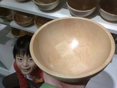20090307922.jpg