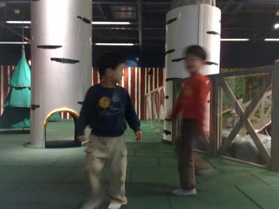 20090307920.jpg