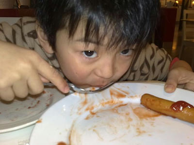 20090307909.jpg