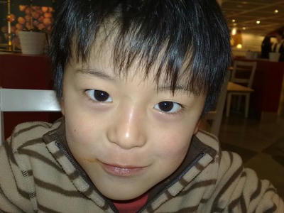 20090307910.jpg