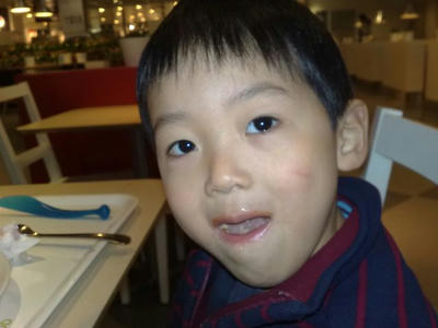 20090307911.jpg