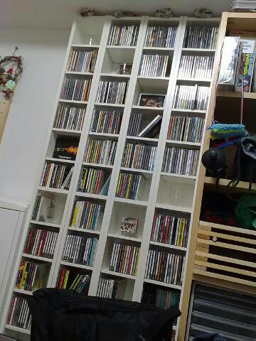 20090309931.jpg