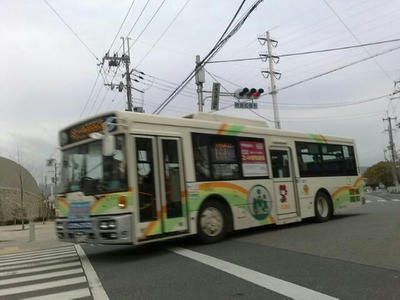 20090311963.jpg