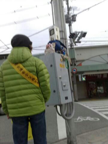 20090311964.jpg