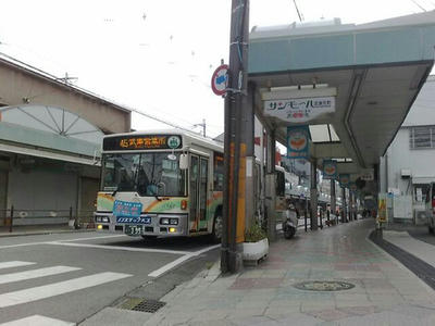 20090311966.jpg