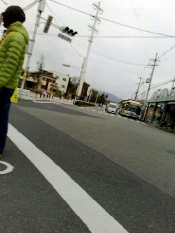 20090311970.jpg