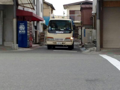 20090311973.jpg
