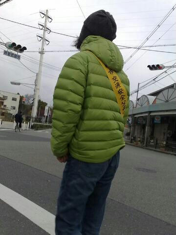 20090311975.jpg