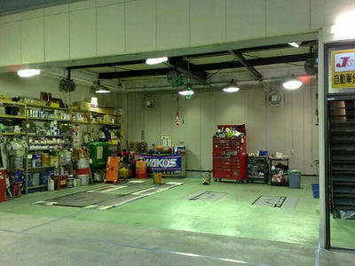 20090312999.jpg