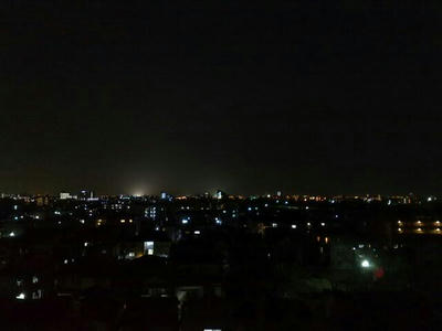 200903181119.jpg