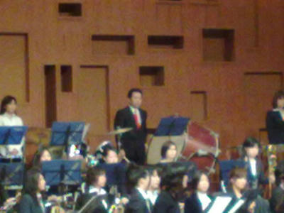 200903211200.jpg