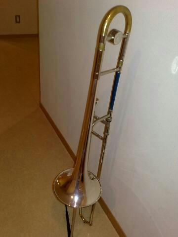 200903221207.jpg