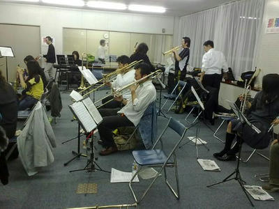 200903221209.jpg