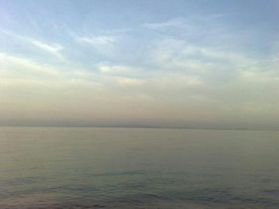 200904181570.jpg