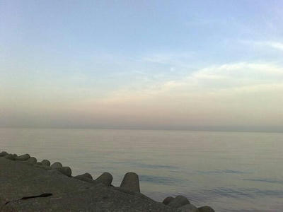 200904181571.jpg