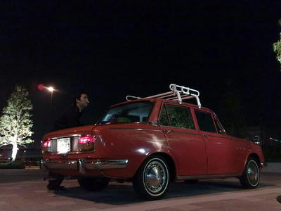 200904291713.jpg